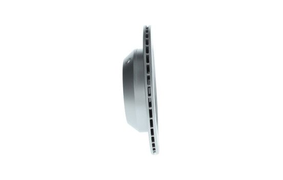 Brake Disc BD2788 Bosch, Image 5