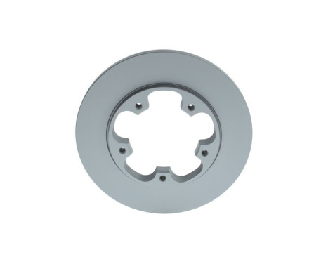 Brake Disc BD2789 Bosch, Image 2