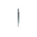 Brake Disc BD2789 Bosch, Thumbnail 3
