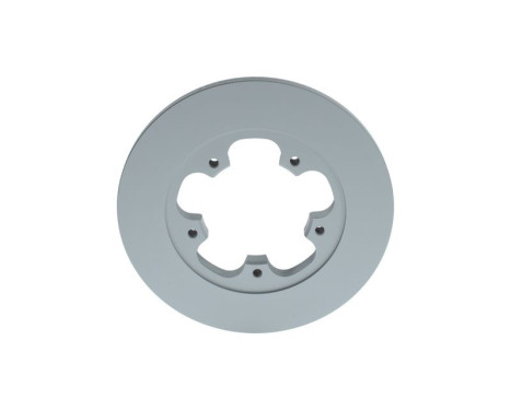 Brake Disc BD2789 Bosch, Image 4