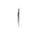 Brake Disc BD2789 Bosch, Thumbnail 5