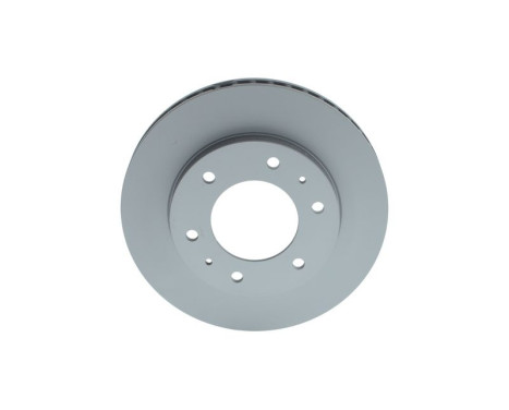 Brake Disc BD2790 Bosch, Image 2