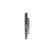 Brake Disc BD2790 Bosch, Thumbnail 3