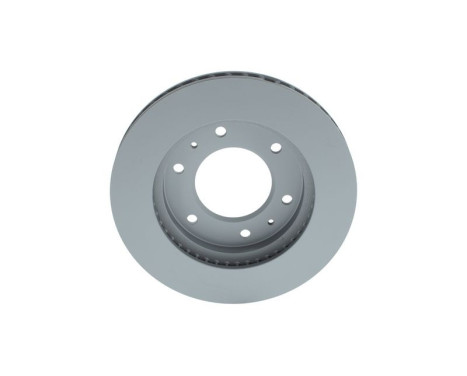 Brake Disc BD2790 Bosch, Image 4