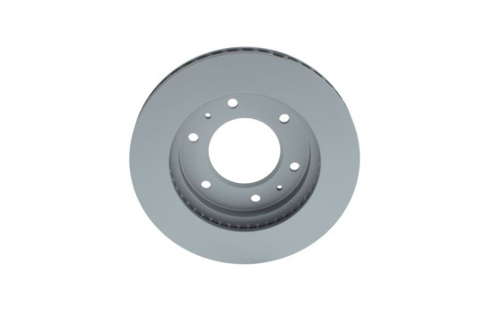 Brake Disc BD2790 Bosch, Image 4