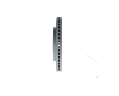 Brake Disc BD2790 Bosch, Image 5