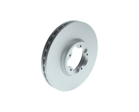 Brake Disc BD2791 Bosch, Image 2