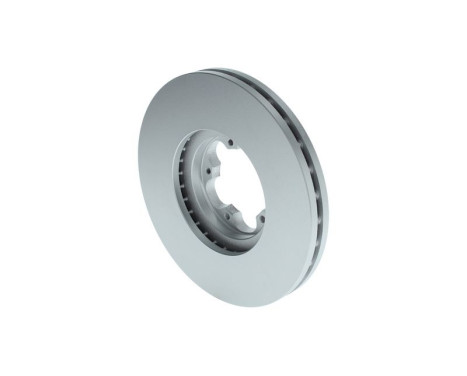 Brake Disc BD2791 Bosch, Image 3