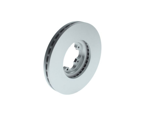 Brake Disc BD2791 Bosch, Image 4