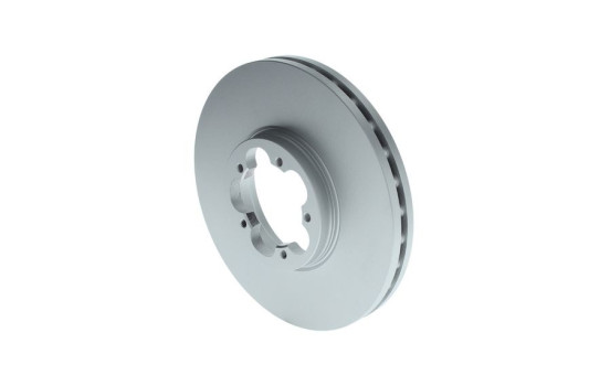 Brake Disc BD2791 Bosch, Image 5