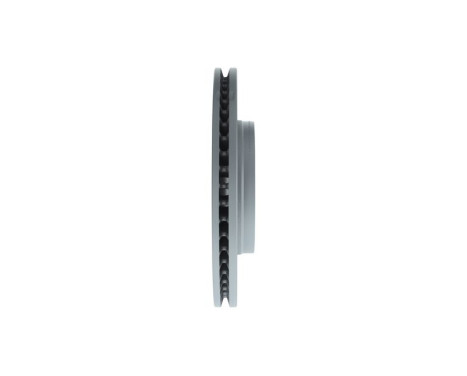Brake Disc BD2794 Bosch, Image 3