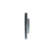 Brake Disc BD2794 Bosch, Thumbnail 3