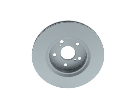 Brake Disc BD2794 Bosch, Image 4