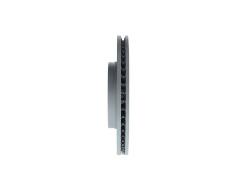 Brake Disc BD2794 Bosch, Image 5