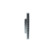 Brake Disc BD2794 Bosch, Thumbnail 5