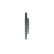 Brake disc BD2798 Bosch, Thumbnail 3