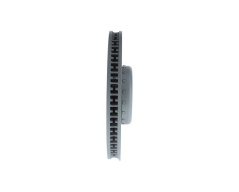 Brake Disc BD2799 Bosch, Image 3
