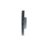 Brake Disc BD2799 Bosch, Thumbnail 3