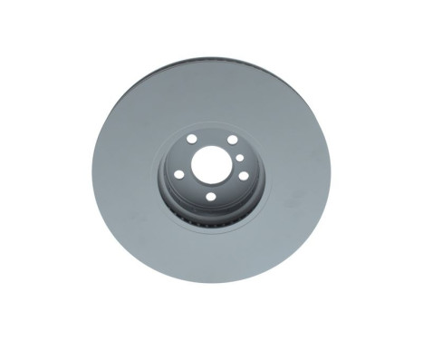Brake Disc BD2799 Bosch, Image 4