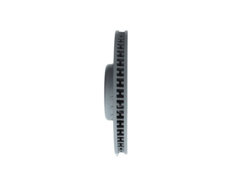 Brake Disc BD2799 Bosch, Image 5