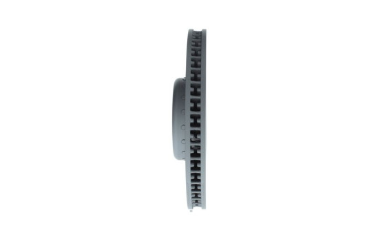 Brake Disc BD2799 Bosch, Image 5