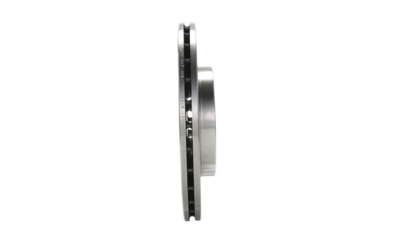 Brake Disc BD28 Bosch, Image 4