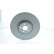 Brake Disc BD2800 Bosch, Thumbnail 2