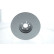 Brake Disc BD2800 Bosch, Thumbnail 4