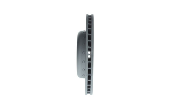 Brake Disc BD2802 Bosch, Image 5