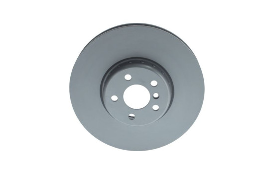 Brake Disc BD2803 Bosch, Image 2