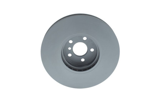 Brake Disc BD2803 Bosch, Image 4