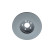 Brake Disc BD2804 Bosch, Thumbnail 4