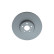 Brake Disc BD2805 Bosch, Thumbnail 2