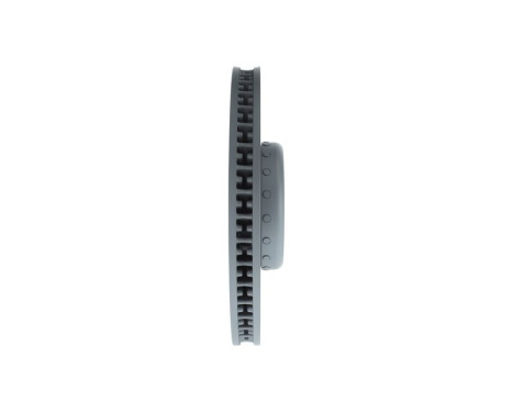Brake Disc BD2805 Bosch, Image 3