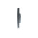 Brake Disc BD2805 Bosch, Thumbnail 3