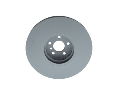 Brake Disc BD2805 Bosch, Image 4