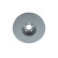 Brake Disc BD2805 Bosch, Thumbnail 4