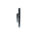 Brake Disc BD2805 Bosch, Thumbnail 5
