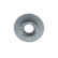 Brake Disc BD2807 Bosch, Thumbnail 2