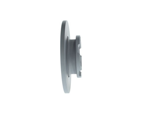 Brake Disc BD2807 Bosch, Image 3