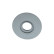 Brake Disc BD2807 Bosch, Thumbnail 4