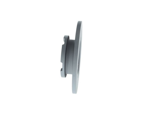 Brake Disc BD2807 Bosch, Image 5