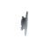 Brake Disc BD2807 Bosch, Thumbnail 5
