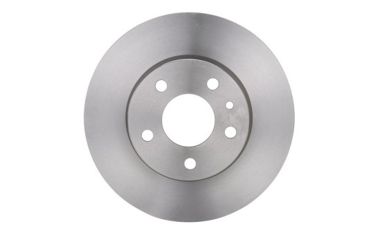Brake Disc BD281 Bosch
