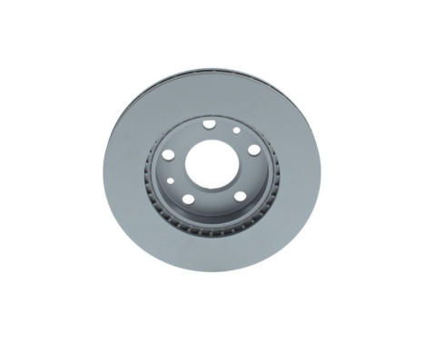 Brake Disc BD2810 Bosch, Image 4