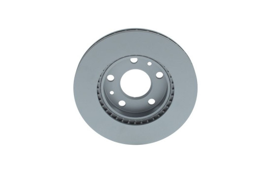 Brake Disc BD2810 Bosch, Image 4