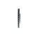 Brake disc BD2811 Bosch, Thumbnail 3