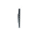 Brake disc BD2811 Bosch, Thumbnail 5