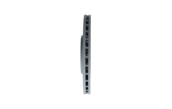 Brake disc BD2811 Bosch, Image 5