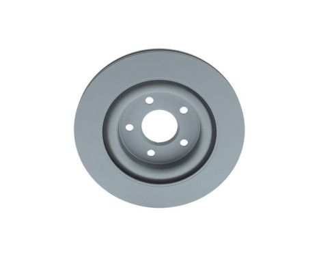 Brake Disc BD2812 Bosch, Image 4
